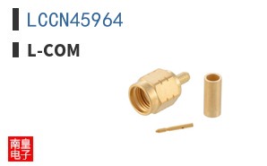 LCCN45964
