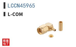 LCCN45965