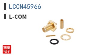 LCCN45966