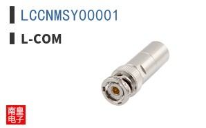 LCCNMSY00001
