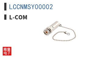 LCCNMSY00002