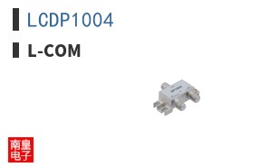 LCDP1004