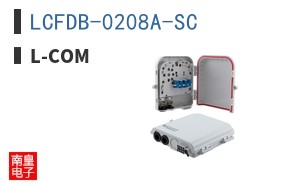 LCFDB-0208A-SC