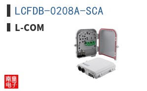 LCFDB-0208A-SCA