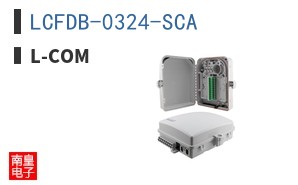 LCFDB-0324-SCA