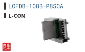 LCFDB-108B-P8SCA