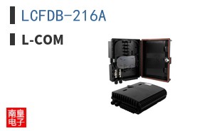 LCFDB-216A