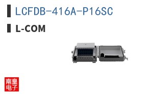 LCFDB-416A-P16SC