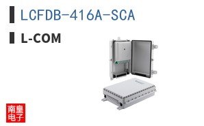 LCFDB-416A-SCA