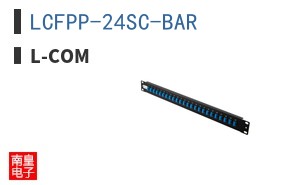 LCFPP-24SC-BAR