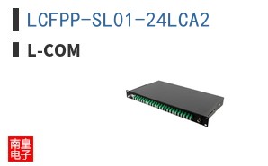 LCFPP-SL01-24LCA2