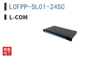 LCFPP-SL01-24SC