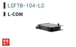 LCFTB-104-LC