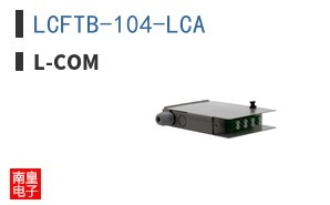 LCFTB-104-LCA