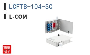 LCFTB-104-SC