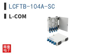 LCFTB-104A-SC