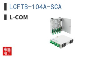 LCFTB-104A-SCA