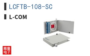 LCFTB-108-SC