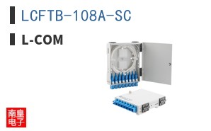LCFTB-108A-SC