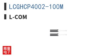 LCGHCP4002-100M