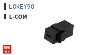 LCKEY90