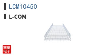 LCM10450