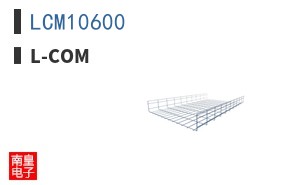 LCM10600
