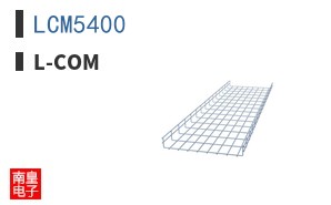 LCM5400