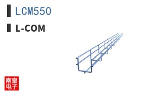 LCM550