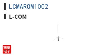 LCMAROM1002