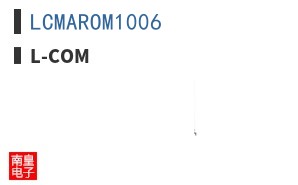 LCMAROM1006