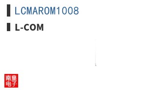 LCMAROM1008