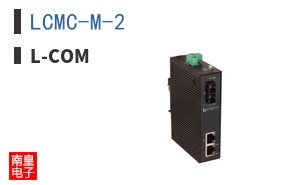 LCMC-M-2