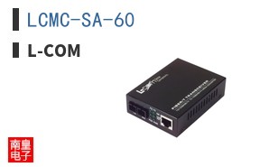 LCMC-SA-60