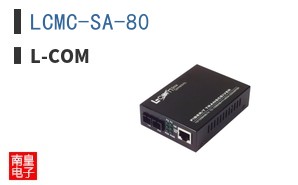 LCMC-SA-80