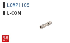 LCMP1105