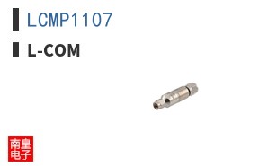 LCMP1107