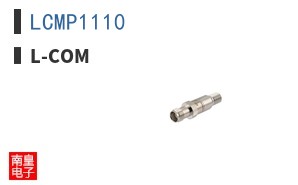 LCMP1110