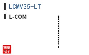 LCMV35-LT