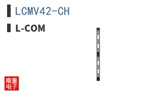 LCMV42-CH