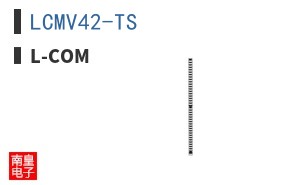 LCMV42-TS