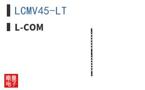 LCMV45-LT