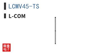 LCMV45-TS
