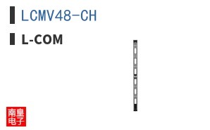 LCMV48-CH