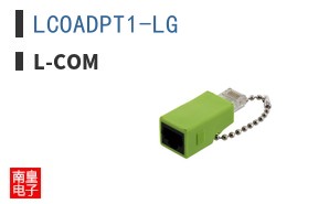 LCOADPT1-LG