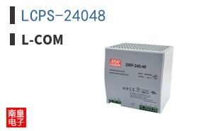 LCPS-24048