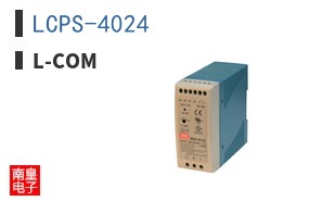 LCPS-4024