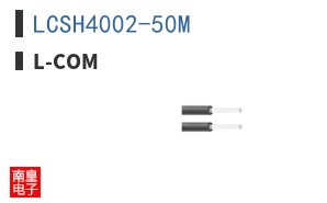 LCSH4002-50M