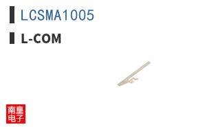 LCSMA1005
