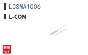 LCSMA1006